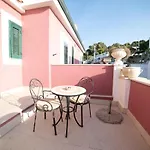 A Mare 3* رودي غارغانيكو