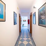 A Mare فندق رودي غارغانيكو