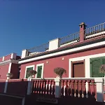 A Mare رودي غارغانيكو