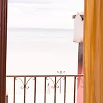 A Mare 3* رودي غارغانيكو