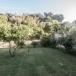 A Mare 3* رودي غارغانيكو