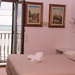 A Mare فندق رودي غارغانيكو
