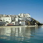 فندق A Mare 3*