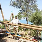 A Mare 3* رودي غارغانيكو