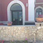 فندق A Mare