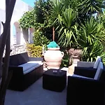 A Mare رودي غارغانيكو