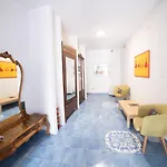 Szálloda A Mare