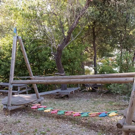 A Mare Rodi Garganico