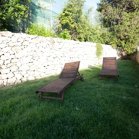 Hotel A Mare Rodi Garganico