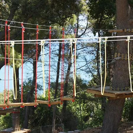 A Mare Ξενοδοχείο 3*