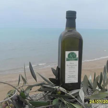 A Mare Ξενοδοχείο 3*