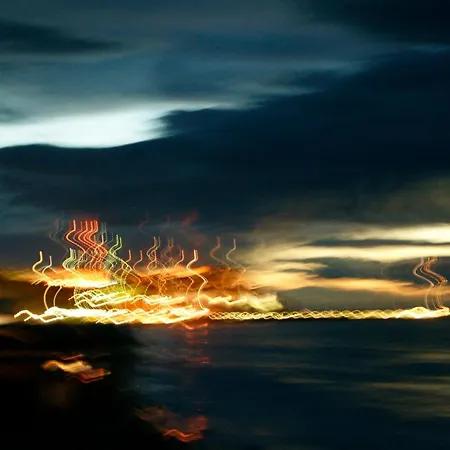 A Mare Ξενοδοχείο 3*