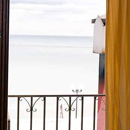 Hotel A Mare
